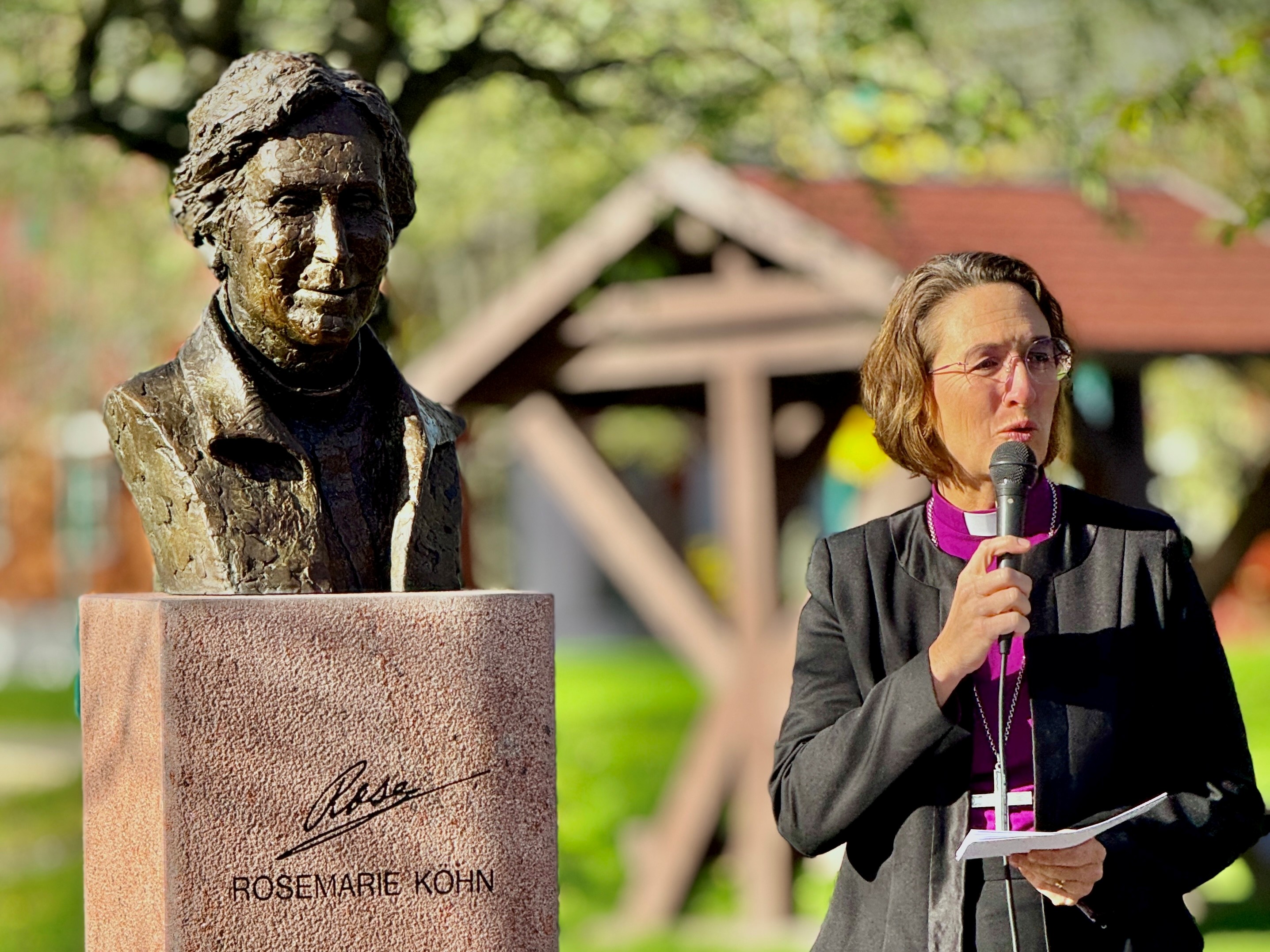 Foto: Jakob Furuseth