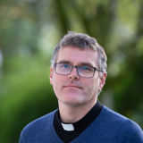 Roar Hallesby Evjedal