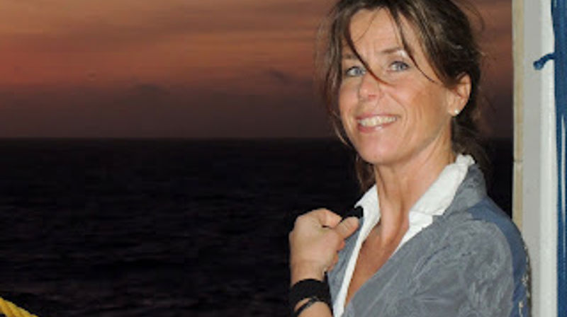 Ottestad kirke søndag 21. desember kl 18. VI SYNGER OG SPILLER JULA INN