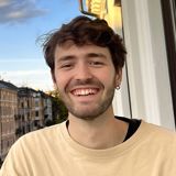 Bjarte Sæle