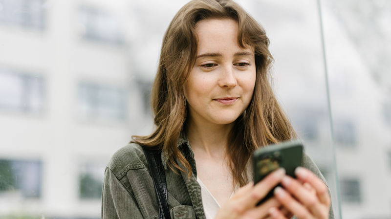 Foto: Simen Prestaasen