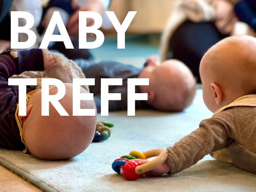 Babytreff