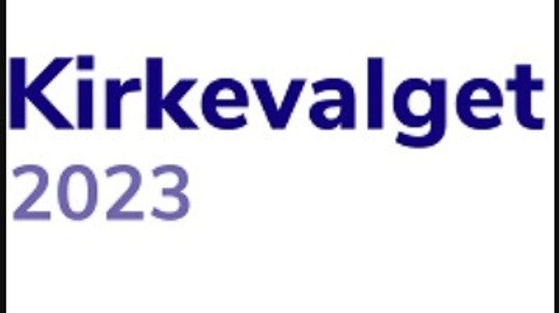 Frist for innlevering av listeforslag