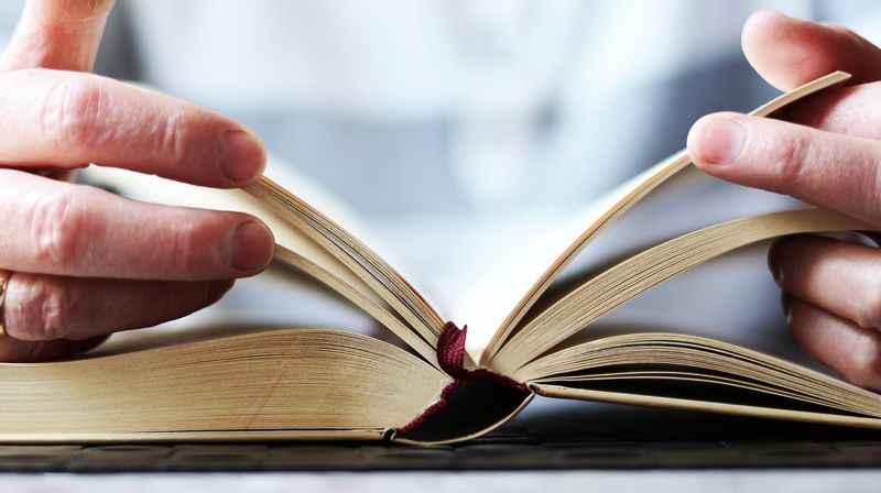 Tidligere utlyste kurs