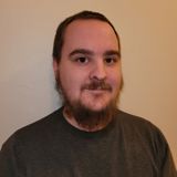 Lay-Tore Sæbø Nordmo