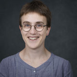 Britta Schäfer