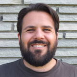 Mats Alschohani Garte