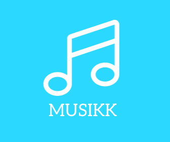 Musikk i Uranienborg Kirke