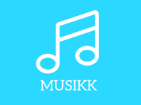 Musikk i Uranienborg Kirke