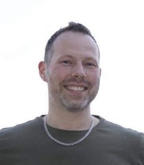 Tom Christian  Hammer