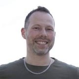 Tom Christian Hammer