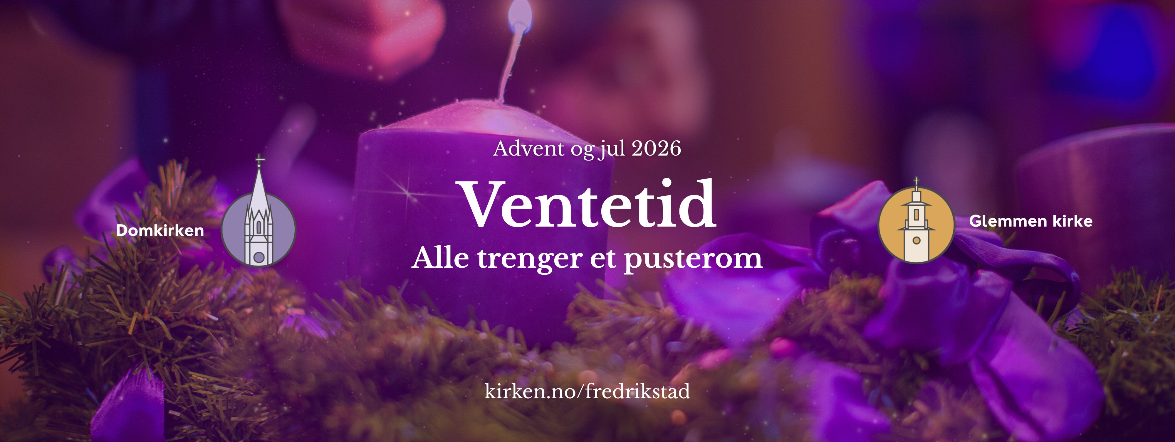 Hovedbilde for tema