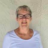 Marit Rygh