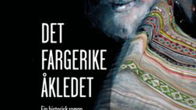Kulturkveld 4. Mars kl 19-21!