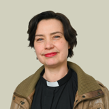 Ellen Aasland Reinertsen