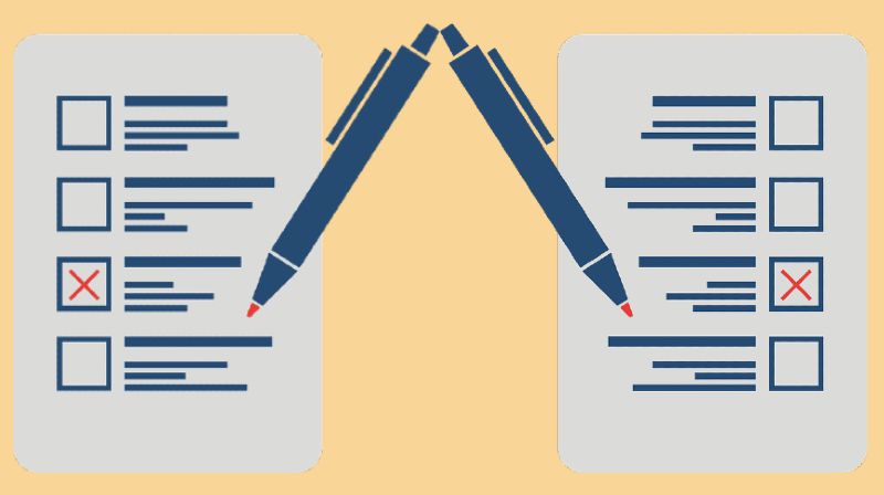 Bilde av Bartosz Kapka fra Pixabay