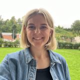 Ida Sandvik