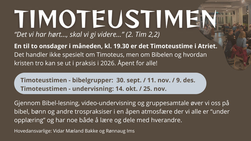 TimoteusTimen