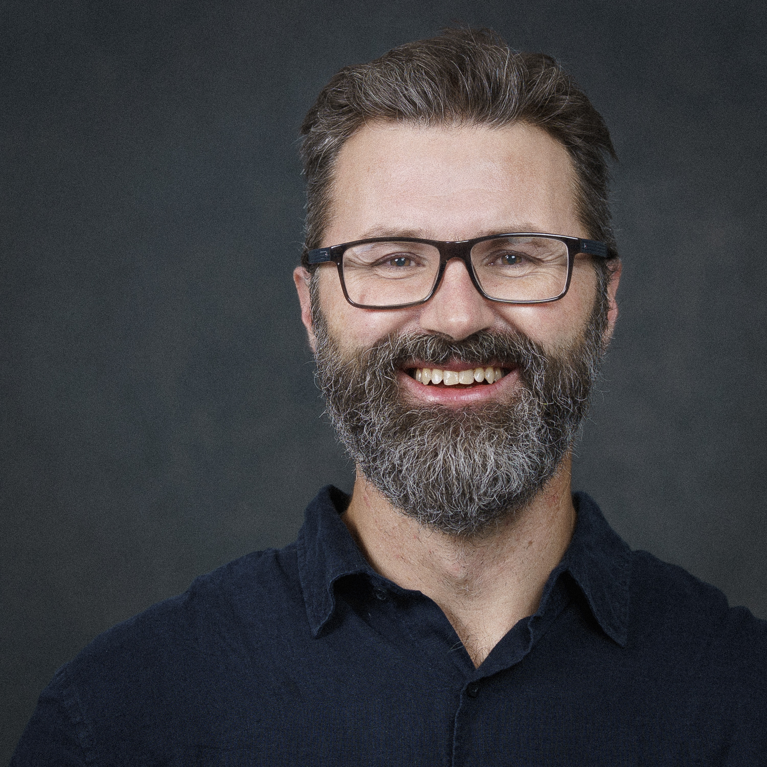 Aksel Øhrn