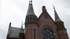 Foto: Tommy Huidtfeldt