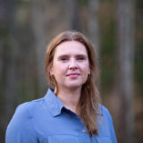 Ann-Kathrin Fjøren Kasbo