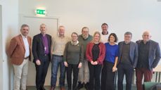 Foto: Christian v. Harling