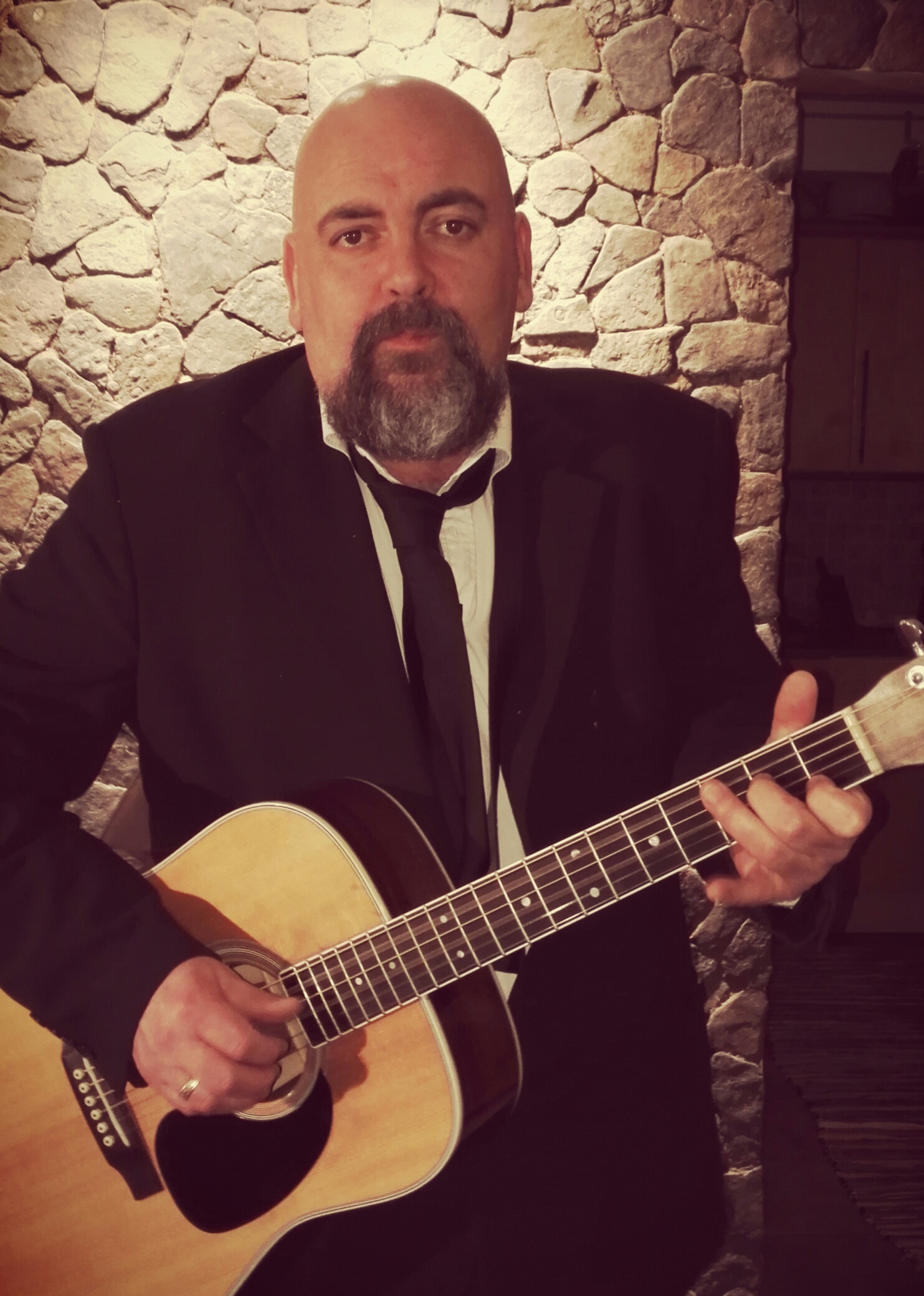 Allsangskveld 24. sept kl 18:00 i Svelvik kirke