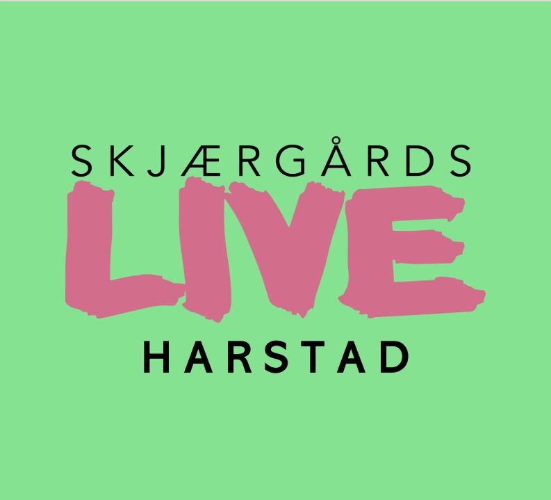 Medlemsmøte i Skjærgårds LIVE