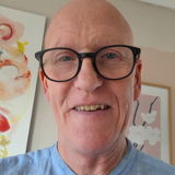 Odd Arne Skogen