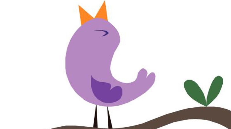 Vår-konsert - Vivaldi i Voksen