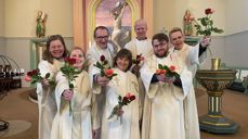 Foto: Åshild M. Arnesen