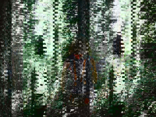 Foto: Jake Melara/Unsplash