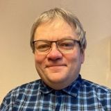 Johan Mikkel  Hætta