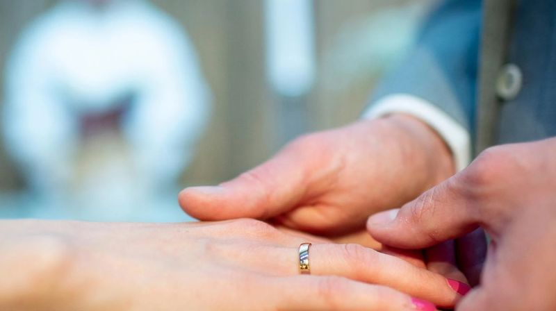 Bryllup – foto Bo Mathisen (7)