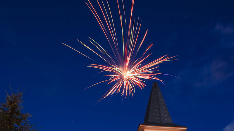 Illustrasjonsfoto: Adam D, CC, flickr