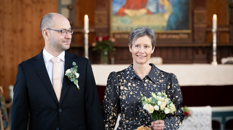 Foto: Helene Moe Slinning