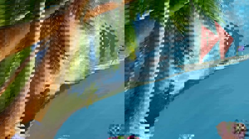 Kvinnenes internasjonale bønnedag i Asker