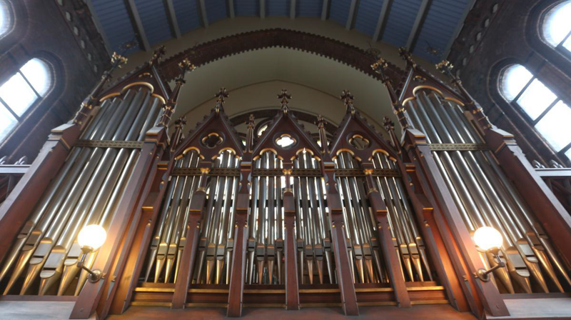 Hollenbachfestivalen 2017