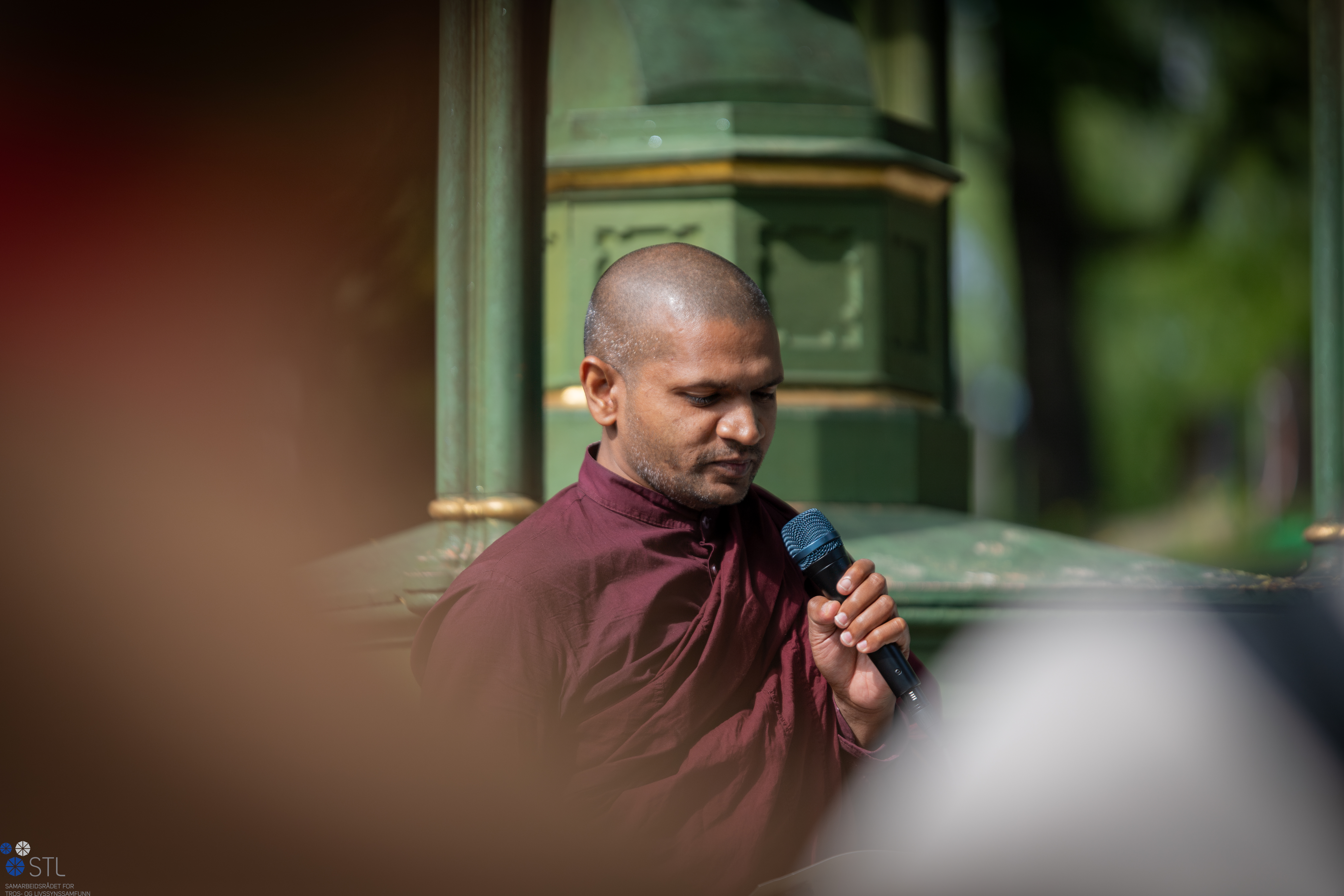 Foto: Kai Erik Westergaard