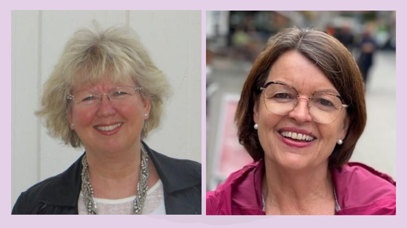 Nytt bispedømmeråd konstituert