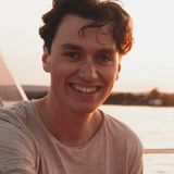 Rasmus Bell Andreassen