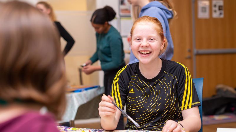 Foto: Ole Henrik Kongsvik