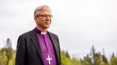 Foto: Kirkerådet