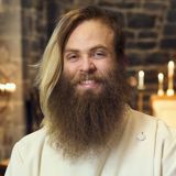 Kristian Hovland Aschim