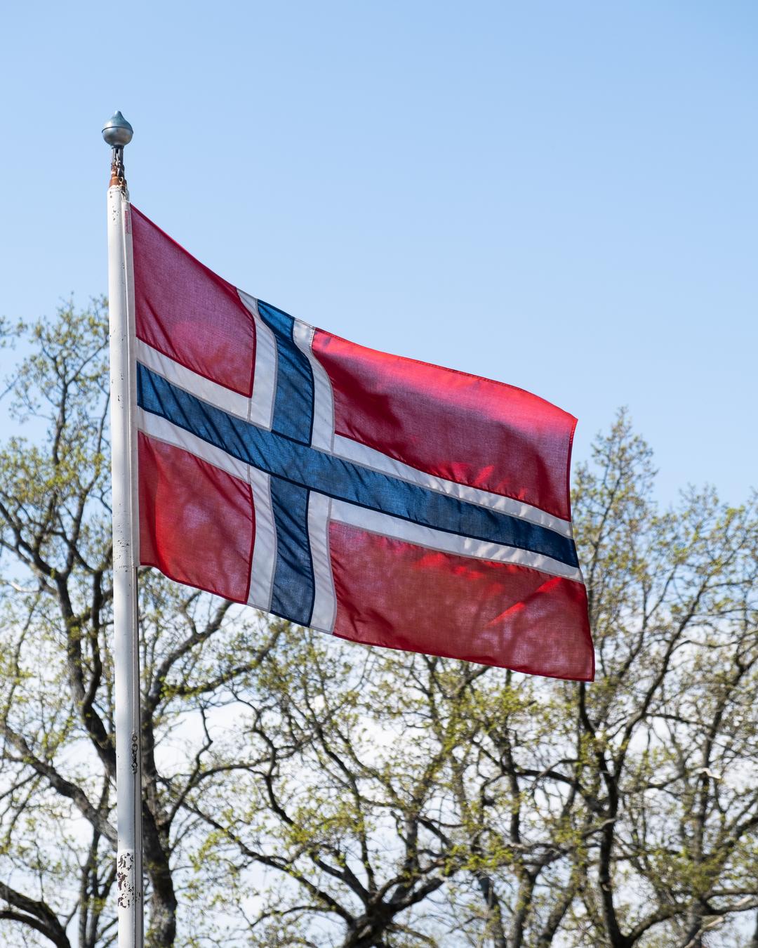 Her er årets konfirmanter i Rakkestad, Degernes og Os kirker.