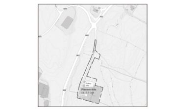 Melding om oppstart av detaljreguleringsplan for kirkestue og kirke i Kvitsøy kommune