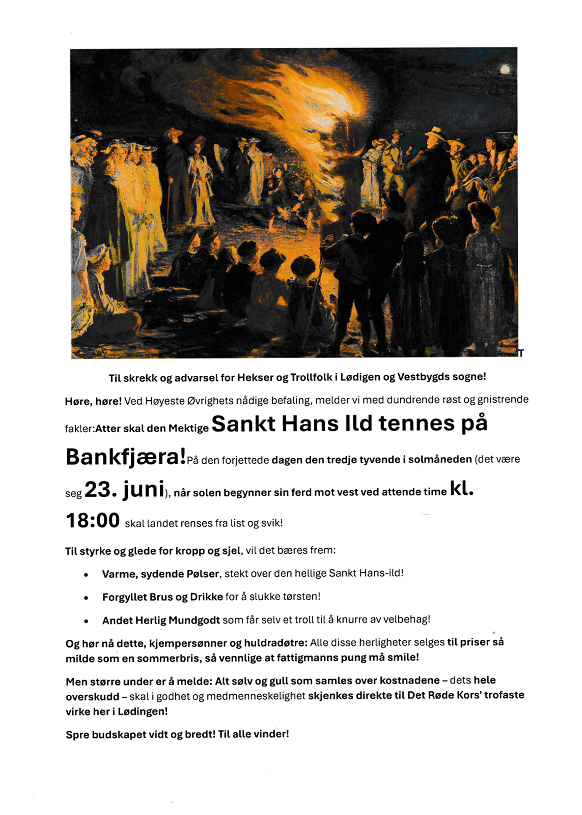 Plakatt 