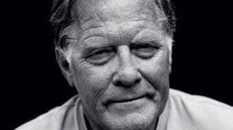 Gunstein Draugedalen til Seljord kyrkje