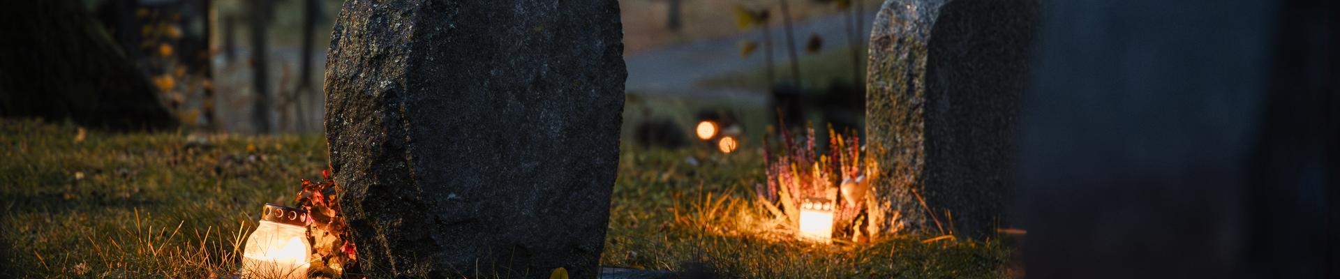 Toppbilde for Marker sokn