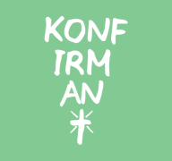 Konfirmasjon